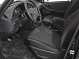 Lada (ВАЗ) Niva Comfort'24, 2024 года, пробег 1078 км