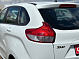 Lada (ВАЗ) XRAY Comfort, 2019 года, пробег 80500 км