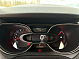 Renault Kaptur Style, 2019 года, пробег 100802 км