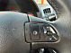 Kia Ceed Comfort, 2010 года, пробег 144624 км