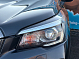 Subaru Forester Comfort, 2018 года, пробег 118900 км