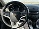 Chevrolet Cruze LT, 2012 года, пробег 243000 км
