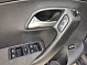 Volkswagen Polo, 2014 года, пробег 192833 км