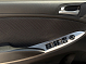Hyundai Solaris, 2015 года, пробег 169843 км