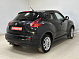 Nissan Juke SE, 2012 года, пробег 221000 км