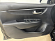 Kia Rio Comfort, 2017 года, пробег 95347 км