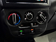 Lada (ВАЗ) Granta Классик, 2024 года, пробег 27640 км