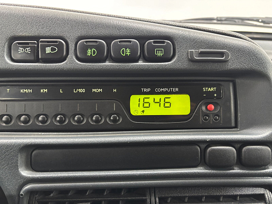 Lada (ВАЗ) 2114 Стандарт, 2012 года, пробег 182000 км