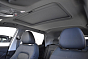 Chery Tiggo 4 Pro Action, серый