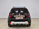 Renault Duster Dakar Edition, 2017 года, пробег 64393 км