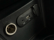 Kia Rio Luxe, 2016 года, пробег 150661 км