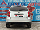 SsangYong Actyon, 2012 года, пробег 209815 км