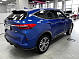 Haval F7 Premium, 2023 года, пробег 50933 км