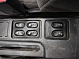 Lada (ВАЗ) 2112, 2003 года, пробег 205000 км