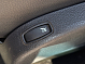 Renault Sandero Prestige, 2012 года, пробег 325322 км