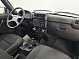Lada (ВАЗ) Niva Legend, 2025 года, пробег 10247 км
