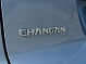 Changan UNI-K Tech, 2023 года, пробег 21000 км