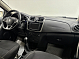 Renault Sandero Stepway Drive, 2020 года, пробег 216417 км