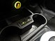 Lada (ВАЗ) Granta Norma Comfort+ 21917-51-751, 2015 года, пробег 73759 км