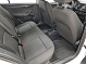Volkswagen Polo Origin, 2021 года, пробег 25768 км