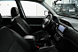 Chery Tiggo 3 Comfort, 2018 года, пробег 67103 км