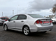 Honda Civic Comfort, 2008 года, пробег 260043 км
