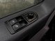 Volkswagen Transporter, 2012 года, пробег 366277 км