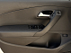 Volkswagen Polo CONNECT, 2020 года, пробег 66023 км