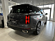 GAC GS8 GL, серый