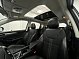 BAIC X35 Fashion, 2023 года, пробег 60919 км