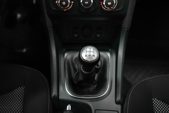 Citroen C4 Tendance, 2013 года, пробег 183469 км