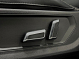 Haval Jolion Premium, 2021 года, пробег 127000 км