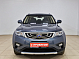 Geely Atlas Luxury, 2019 года, пробег 144072 км