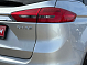 Geely Atlas Luxury, 2021 года, пробег 30000 км