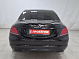Mercedes-Benz C-Класс, 2019 года, пробег 101170 км