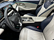Chery Arrizo 8 Ultimate, 2023 года, пробег 47570 км