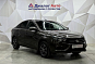 Lada (ВАЗ) Vesta Comfort, 2017 года, пробег 179159 км