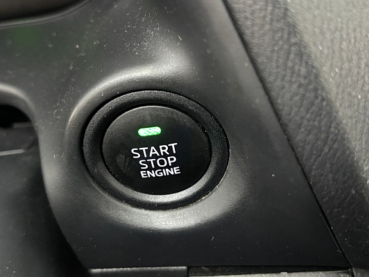 Mazda 3 Active+, 2013 года, пробег 214093 км