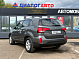Kia Sorento Comfort, 2015 года, пробег 80743 км