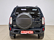 Lada (ВАЗ) Niva Travel Comfort Off-road + Мультимедиа, 2023 года, пробег 46487 км