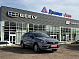 Lada (ВАЗ) Vesta Classic Start, 2019 года, пробег 75658 км
