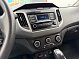 Hyundai Creta Active, 2020 года, пробег 51800 км