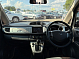 Subaru Stella, 2010 года, пробег 108147 км