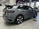 Volkswagen ID.4, 2023 года, пробег 45190 км