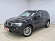 BMW X3 xDrive20d Urban Локальная сборка, 2014 года, пробег 141176 км