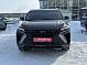 Geely Binyue, 2023 года, пробег 35632 км