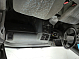 Lada (ВАЗ) 2112, 2003 года, пробег 205000 км