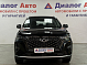 Chery Tiggo 7 Pro Max Prestige, 2023 года, пробег 23956 км