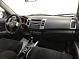 Mitsubishi Outlander Invite, 2008 года, пробег 226723 км