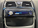 Geely Emgrand EC7, 2013 года, пробег 238718 км